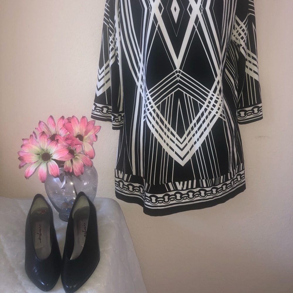 Blouse-Genealogy- Rayon-